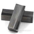 Flat Thread Rolling Die with Reasonable price